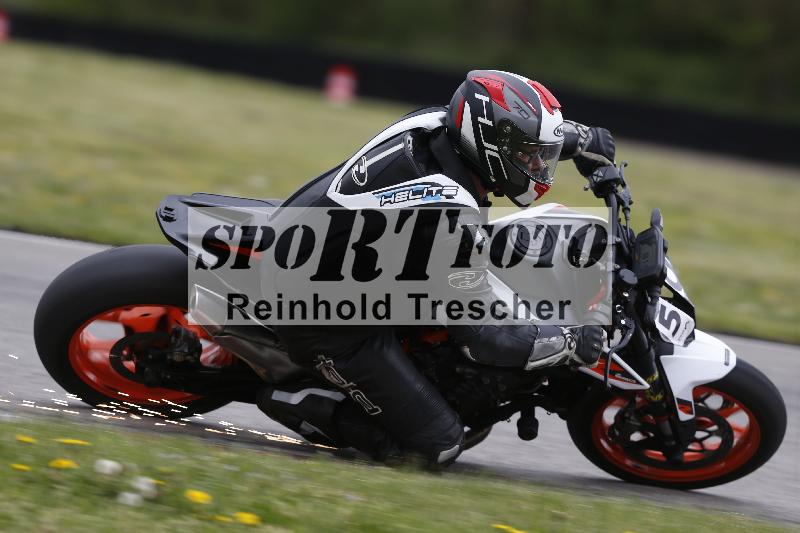 /Archiv-2025/08 20.04.2025 Speer Racing ADR/Gruppe rot/50